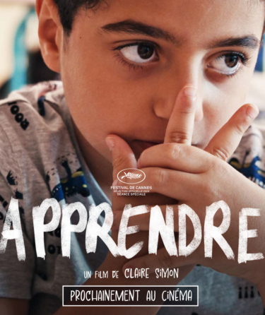 Apprendre